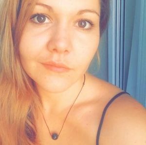 Meet your Posher, Ash